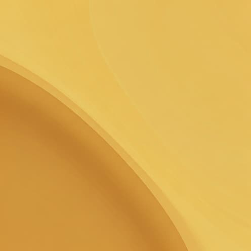 Design detail: golden textured material study